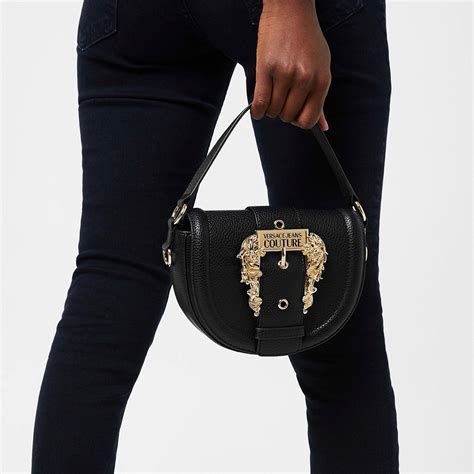 versace baggy jeans|versace jeans bags for women.